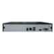 Trueview Pro 5MP 9 Channel 1 SATA NVR, T38032