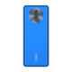 I Kall K6300 Blue Feature Phone