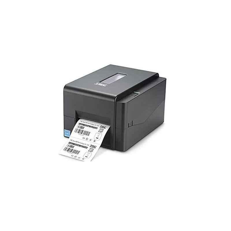 TSC TE210 4 Inch Barcode Printer