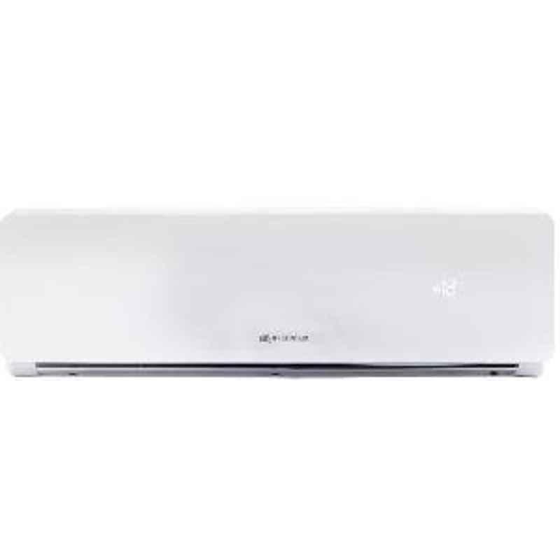 micromax 2 ton split ac price