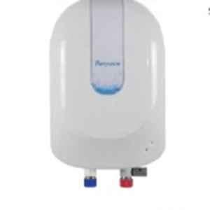 Parryware 3L 4.5kW Hydra Instant Water Heater, C500899