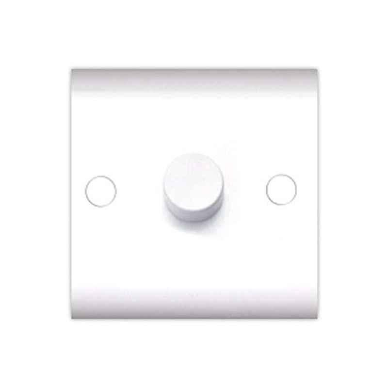 Veto 1000W 1 Gang Dimmer Switch