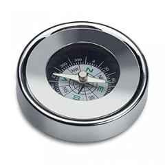 ELECOPTO 2 inch Portable Analog Compass