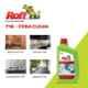 Pidilite Roff 5L T16 Cera Clean Tile Cleaner