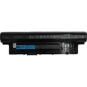 Dell XCMRD Compatible Laptop Battery