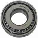 product_img