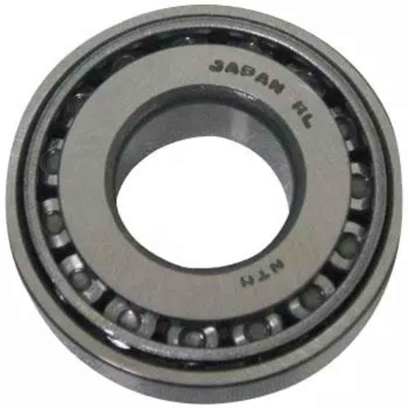 NTN 15x35x11.75mm Tapered Roller Bearing 30202
