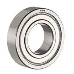 CNA 61828 ZZ Deep Groove Ball Bearing, 175x140x18 mm