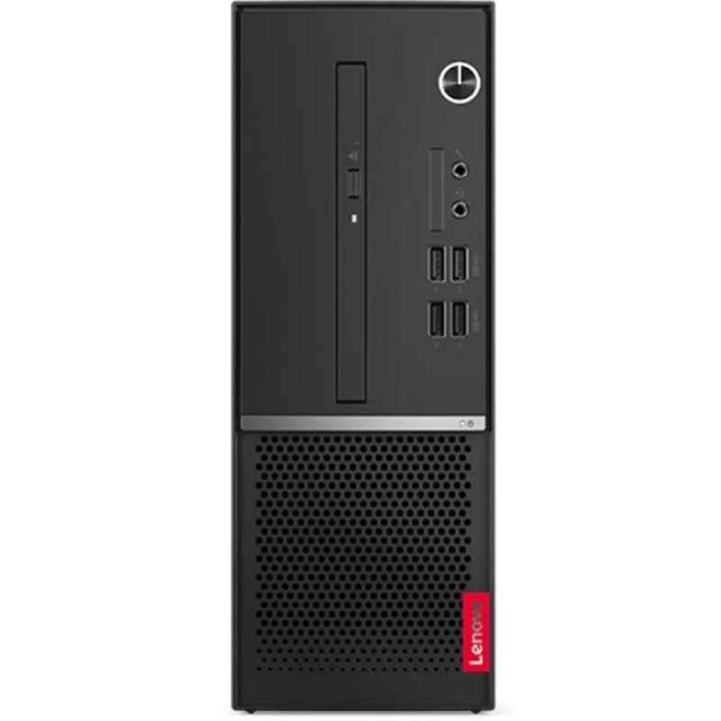 Lenovo V50s 11HB004BAX Intel Core i7-10700 2.90GHz 4GB/1TB Black Desktop