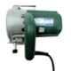 Prince Pro 1450W Marble Cutter with Accessories, PMC 4SB