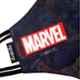Airific Marvel Extra Small Thor Hammer Face Covering Mask, NI1766