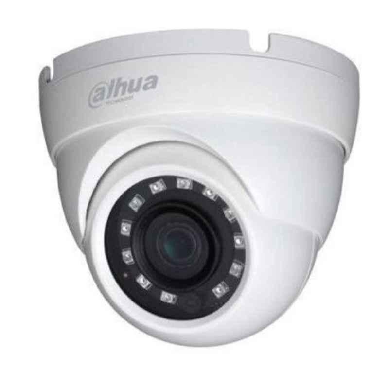 dahua 1mp dome camera