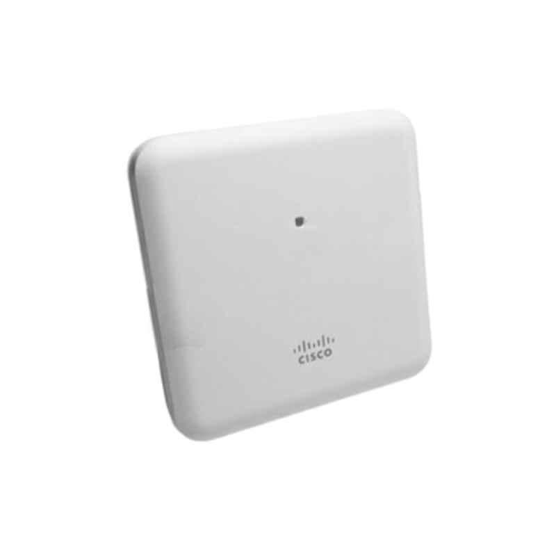 Cisco Wireless Access Point, AIR-AP1852I-DK9