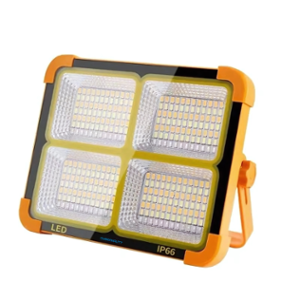 Cybernautt 2700K 20000hr Soft Warm White LED Light for Camping & Hiking, Camper SL 17