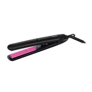 Philips 25mm Black Straightener, HP8302/06