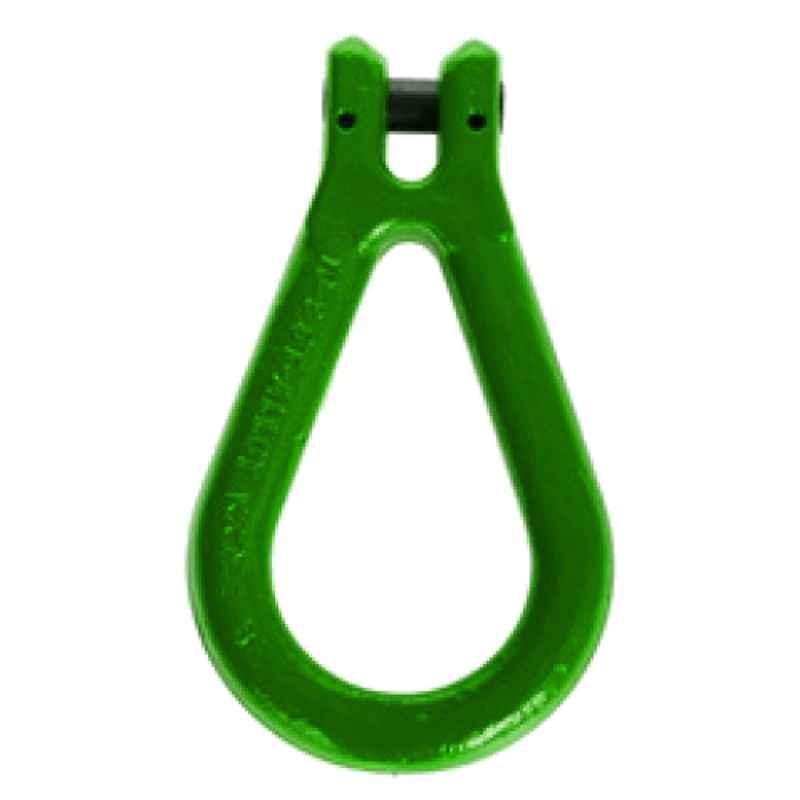 Lifmex 13mm Clevis Link, LCCL13, Working Load: 5.3 Ton