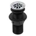 product_img