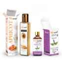 product_img
