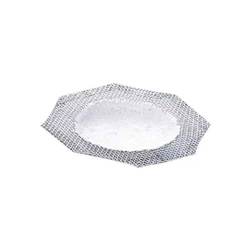 Lab Plus Ceramic Wire Mesh for Kjeldahl 85 mm, LP-8042