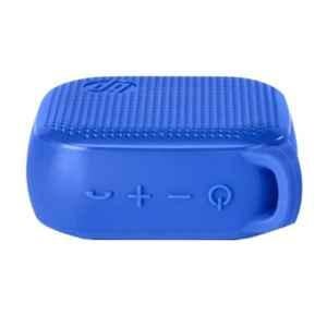 bt mini speaker 300