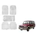 product_img