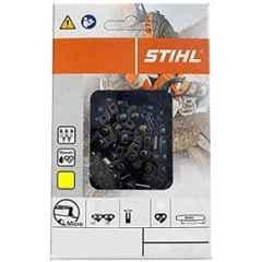 Stihl 18 inch 63PM3 61 Drive Chainsaw Chain for MS180 Chainsaw
