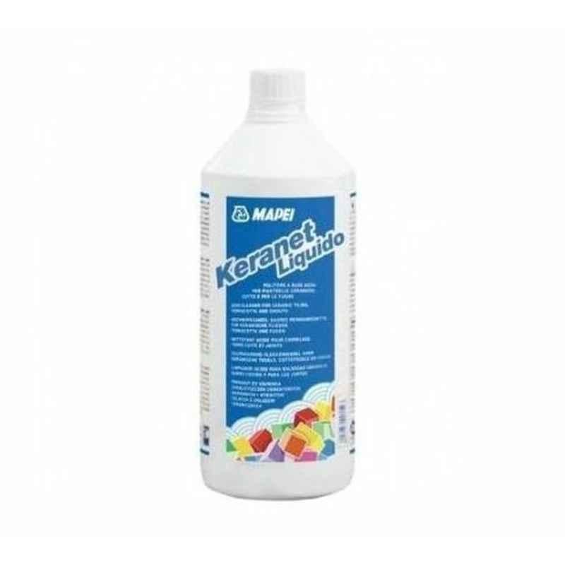 Mapei Keranet Liquid Cleaner, 1 L