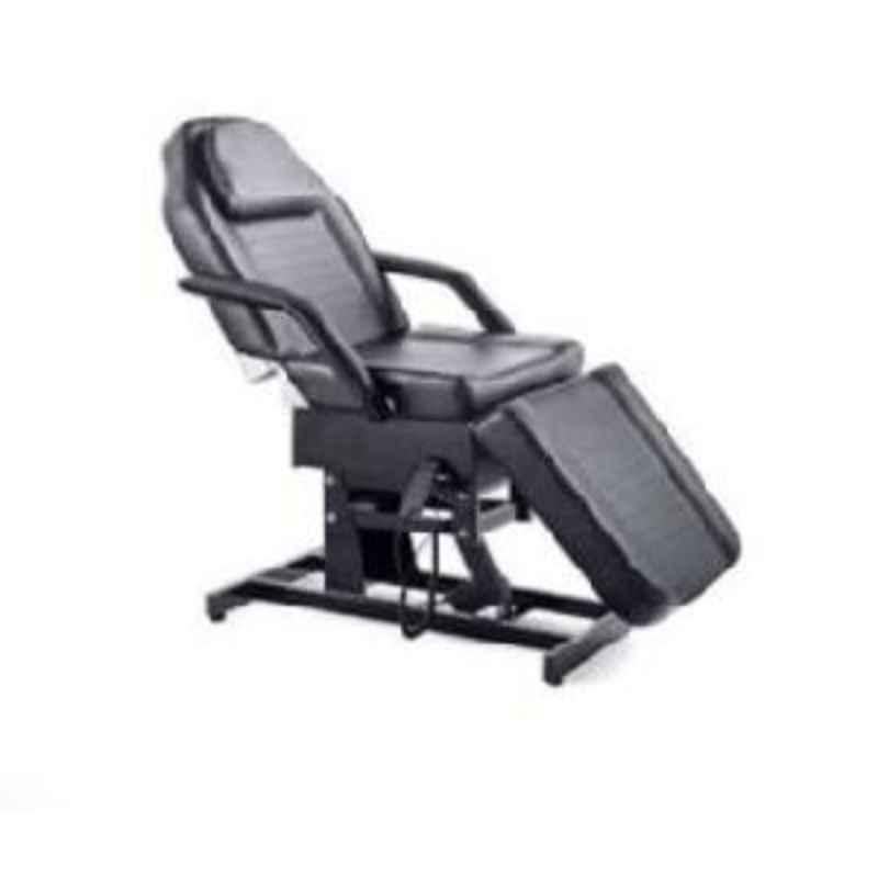 CHOUDHARY ACUPRESSURE Portable Hjiama Chair Folding Massage Spa Tattoo Chair  Spa Massage Bed Price in India  Buy CHOUDHARY ACUPRESSURE Portable Hjiama  Chair Folding Massage Spa Tattoo Chair Spa Massage Bed online