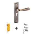 product_img