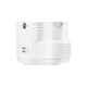 Bajaj New Majesty 3L 3000W White Vertical Storage Water Heater
