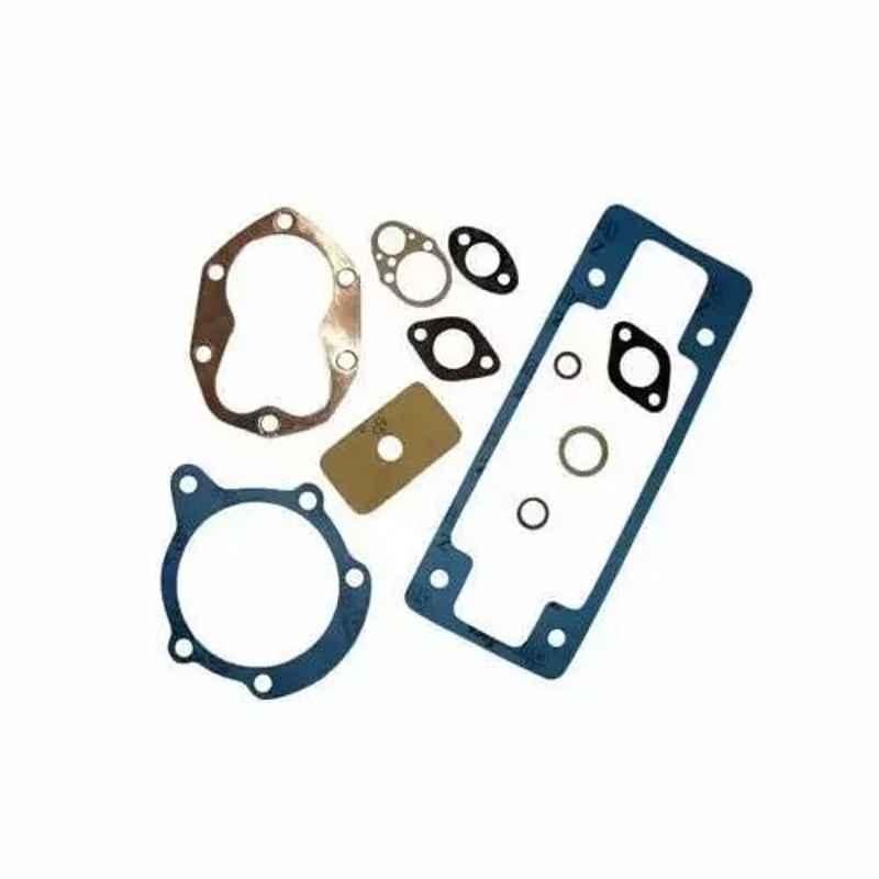 Lucas Tvs Universal Packing Assembly Kit, 26249895