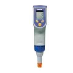 Kusam Meco 7021 1.5 V Water Tester