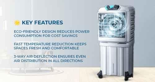 manufacturer details for