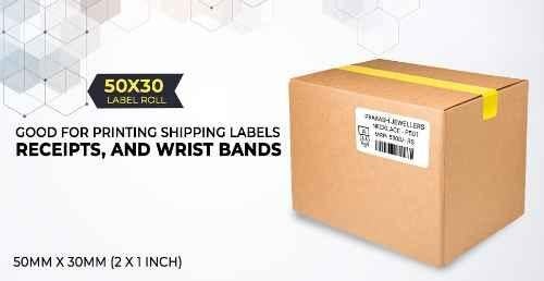manufacturer details for