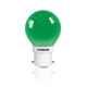 Eveready 0.5W Green LED Night Bulb