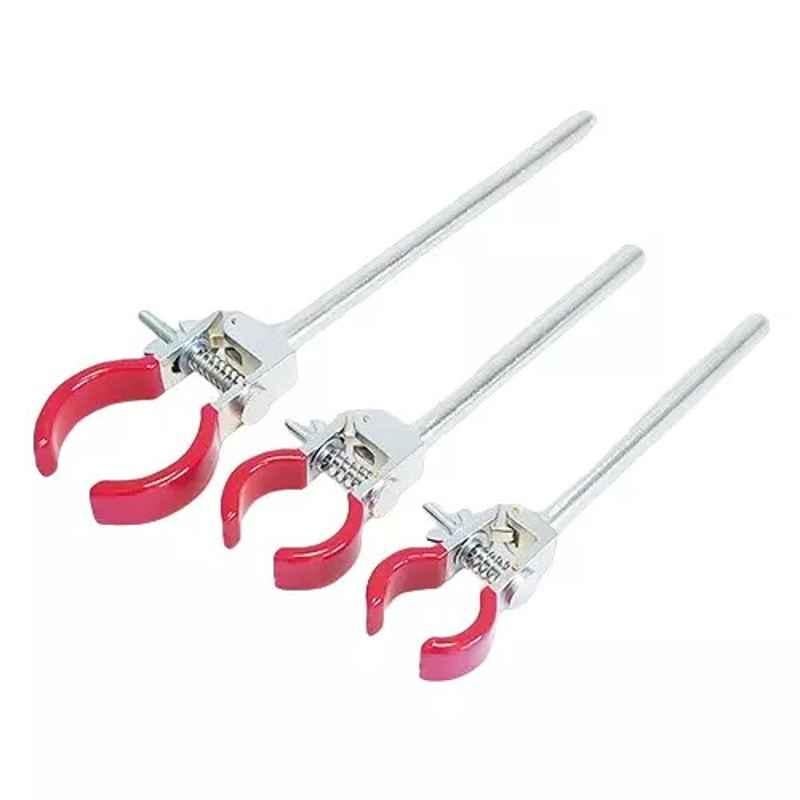 Lab Plus Solid Phase Extraction Columns Polymer Solid Phase 600 m2/g, LP-1295 (Pack of 2)