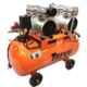 Taruu 1440 rpm Oil Free and Silent Air Compressor (2hp)
