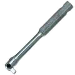 Eastman Swivel Handles, E-2217 (Pack of 6)
