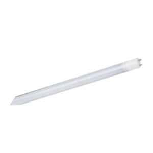 Surya tube deals light 36w price