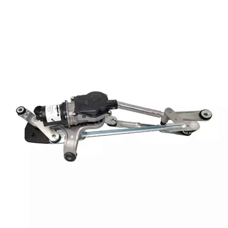 Tata Motors AssemblyFront Wiper Complete for Zest, 542782400101, TAT-509FRB