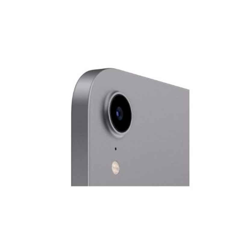 Apple 8.3 inch 256GB Grey iPad Mini, MK7T3AB/A