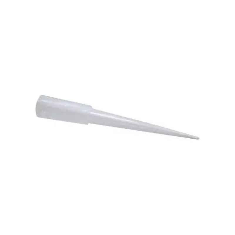 Lab Plus Concentrate Pipette Tip, LP-2920