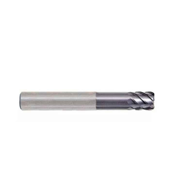 YG-1 60mm 6 Flute X-power Corner Radius End Mill, EM897080