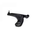 product_img