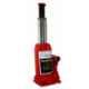 Krost Hyd10 Automotive 10 Ton Hydraulic Bottle Jack For Car, Suv And Industrial Vehicles
