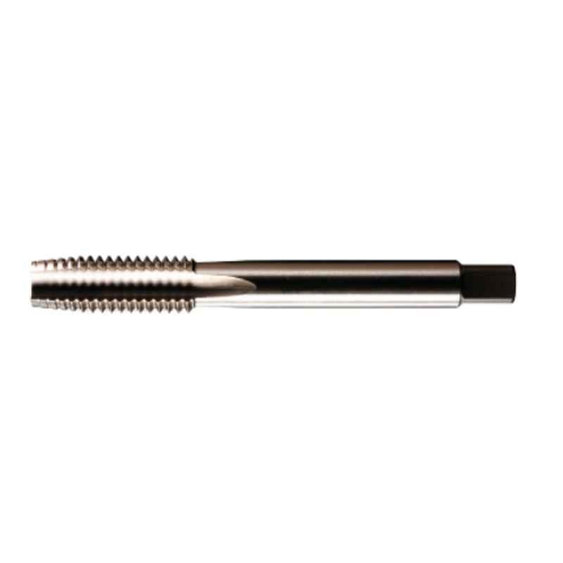 Presto 60500 No.6x0.53 BA HSS Short Machine Tap, Length: 44.5 mm