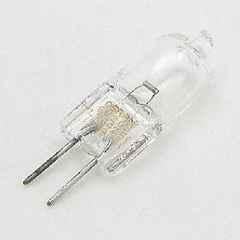 Osram G4 Halogen Bulbs For Microscope 12V (Pack of 3 Piece)