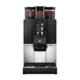 Kaapi Machines WMF 1300S 230V 22L Automatic Coffee Maker Machine, 1300S