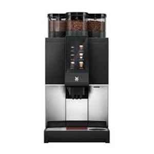 What is the best coffee machine for a cafe? - Kaapi Machines