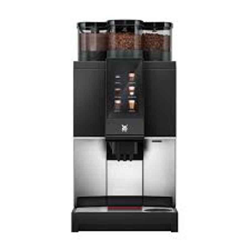 Kaapi Machines WMF 1300S 230V 22L Automatic Coffee Maker Machine, 1300S